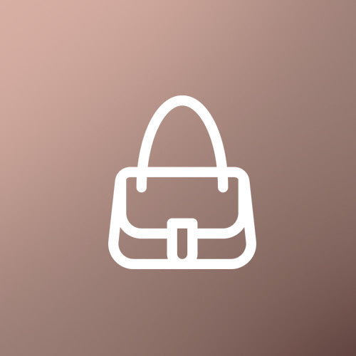 Bolsas