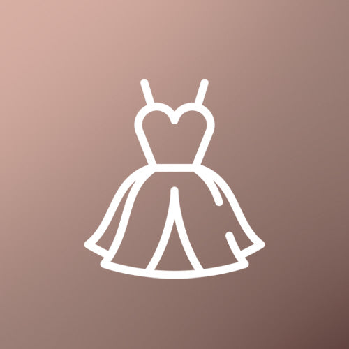 Vestidos