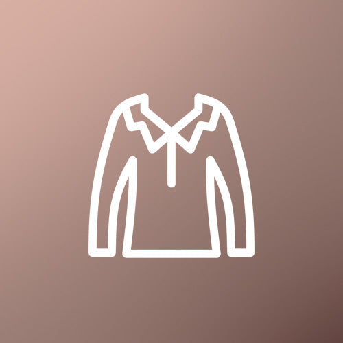 Blusas