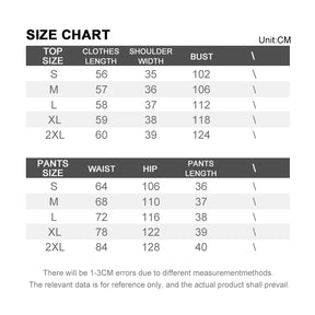 Women's Summer Set – Sleeveless Crop Top with Shorts, Two Piece Set