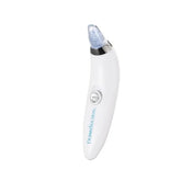 Electric Blackhead Remover Vacuum Suction – Deep Pore Cleansing and Premium Facial Care